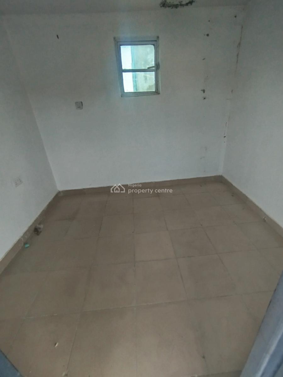 Premium Shop, Marshy Hill Estate, Ajah, Lagos, Shop for Rent