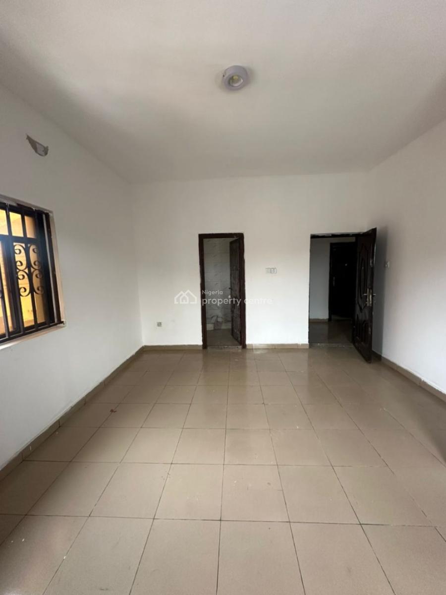 Spacious and Lovely Mini-flat, Osapa, Lekki, Lagos, Flat / Apartment for Rent