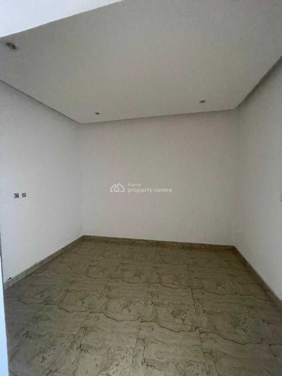 Contemporary 5bedroom Fully Detached Duplex, Contemporary 5bedroom Fully Detached Duplex, Ikota, Lekki, Lagos, Detached Duplex for Sale