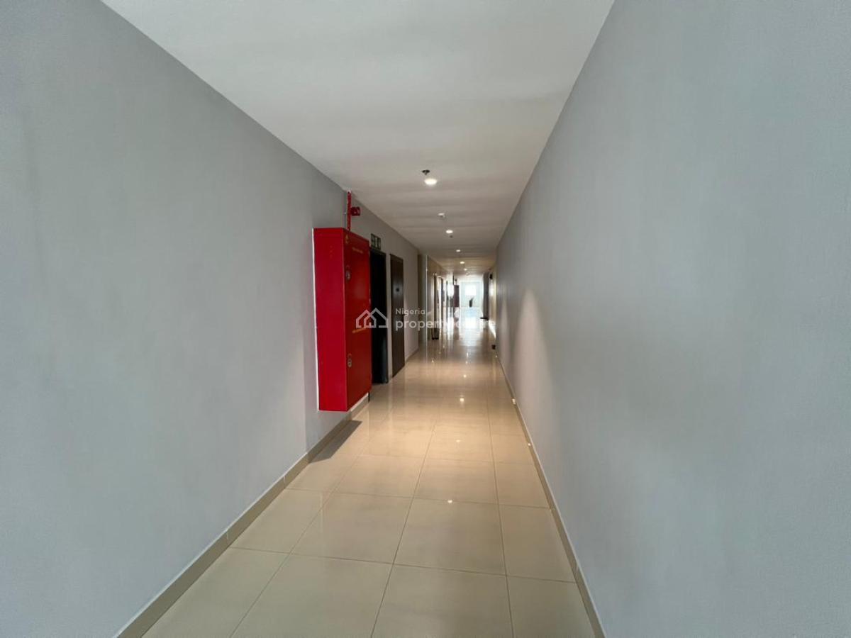Luxury 2-bedroom Apartment, Sapphire Bluewaters, Lekki Waterside, Oniru, Victoria Island (vi), Lagos, Flat / Apartment for Rent