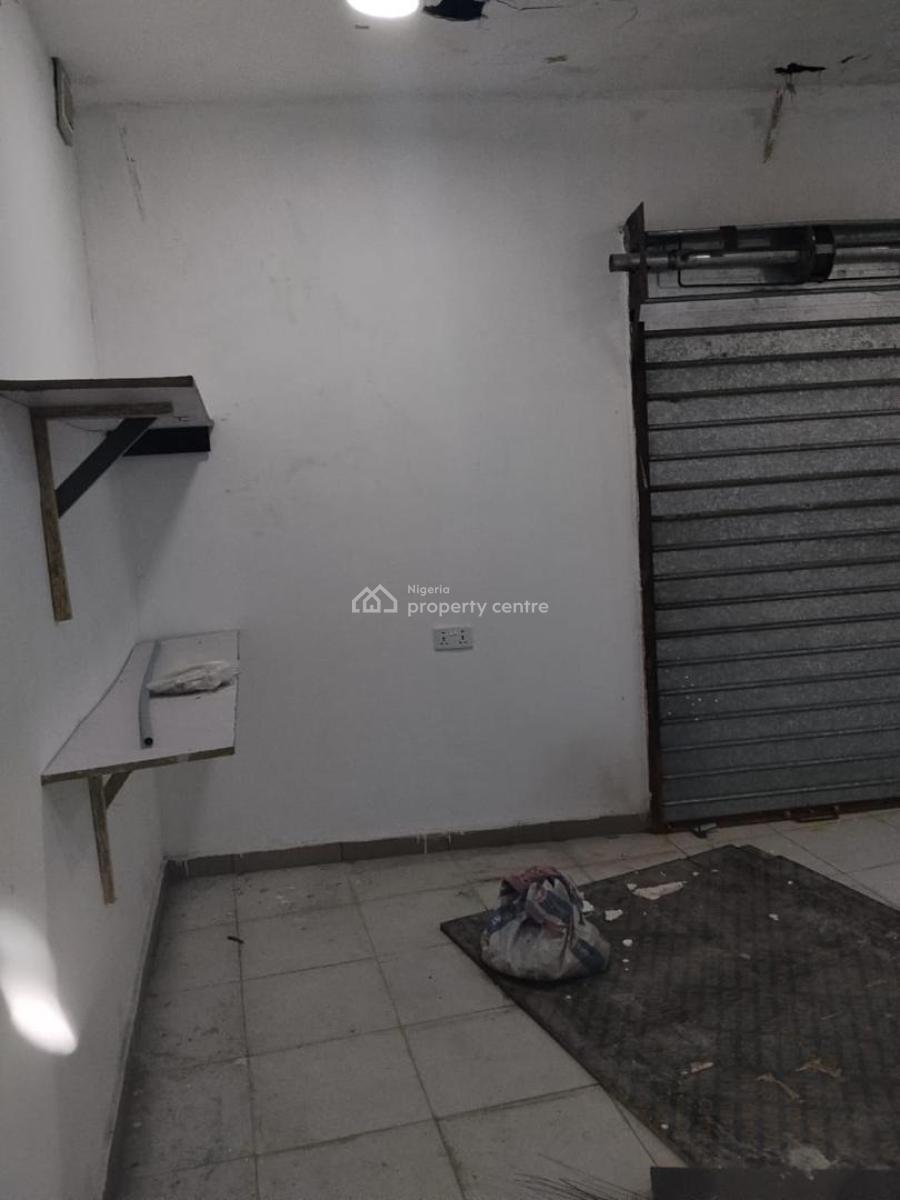 Well Built 4 Bedroom Detached Duplex, Seaside Estate, Badore, Ajah, Lagos, Detached Duplex for Sale