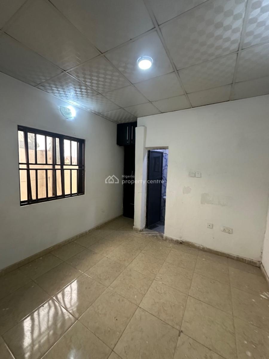 Excellent 1 Bed Apartment, Suncity Estate, Galadimawa, Abuja, Flat / Apartment for Rent