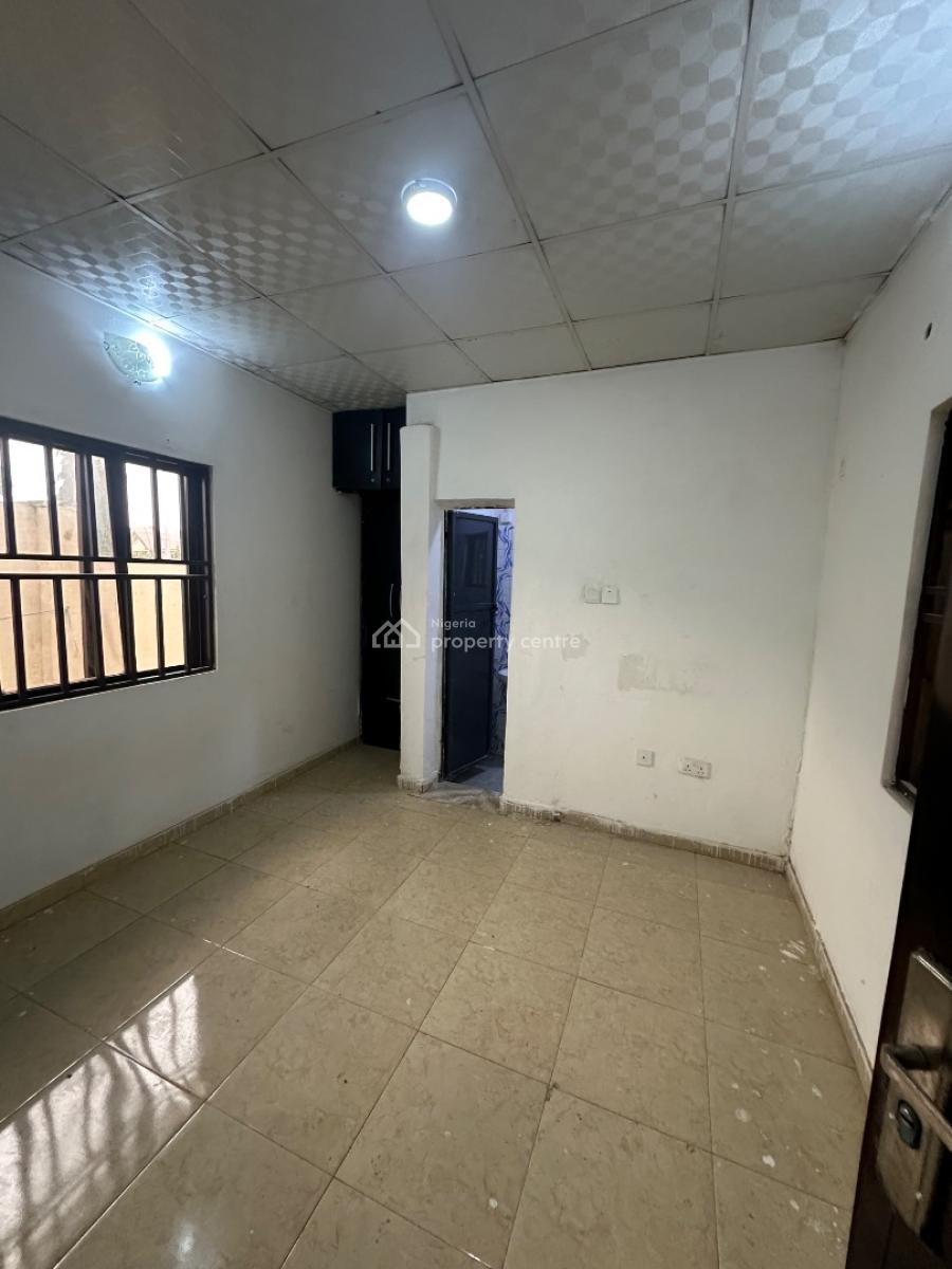 Excellent 1 Bed Apartment, Suncity Estate, Galadimawa, Abuja, Flat / Apartment for Rent