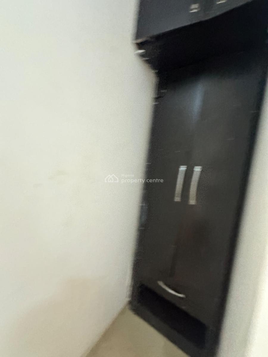 Excellent 1 Bed Apartment, Suncity Estate, Galadimawa, Abuja, Flat / Apartment for Rent
