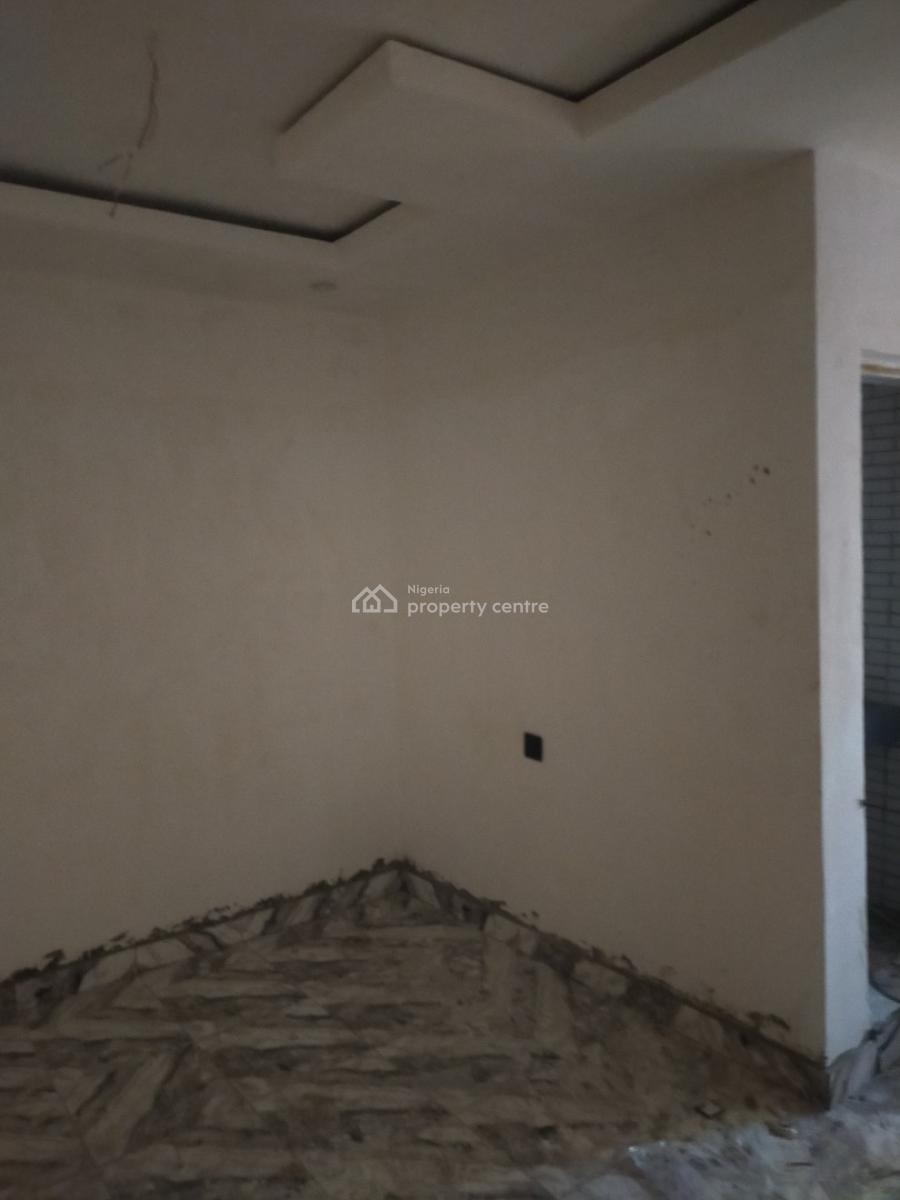 Miniflat at Gbagada, Gbagada, Gbagada, Lagos, Flat / Apartment for Rent