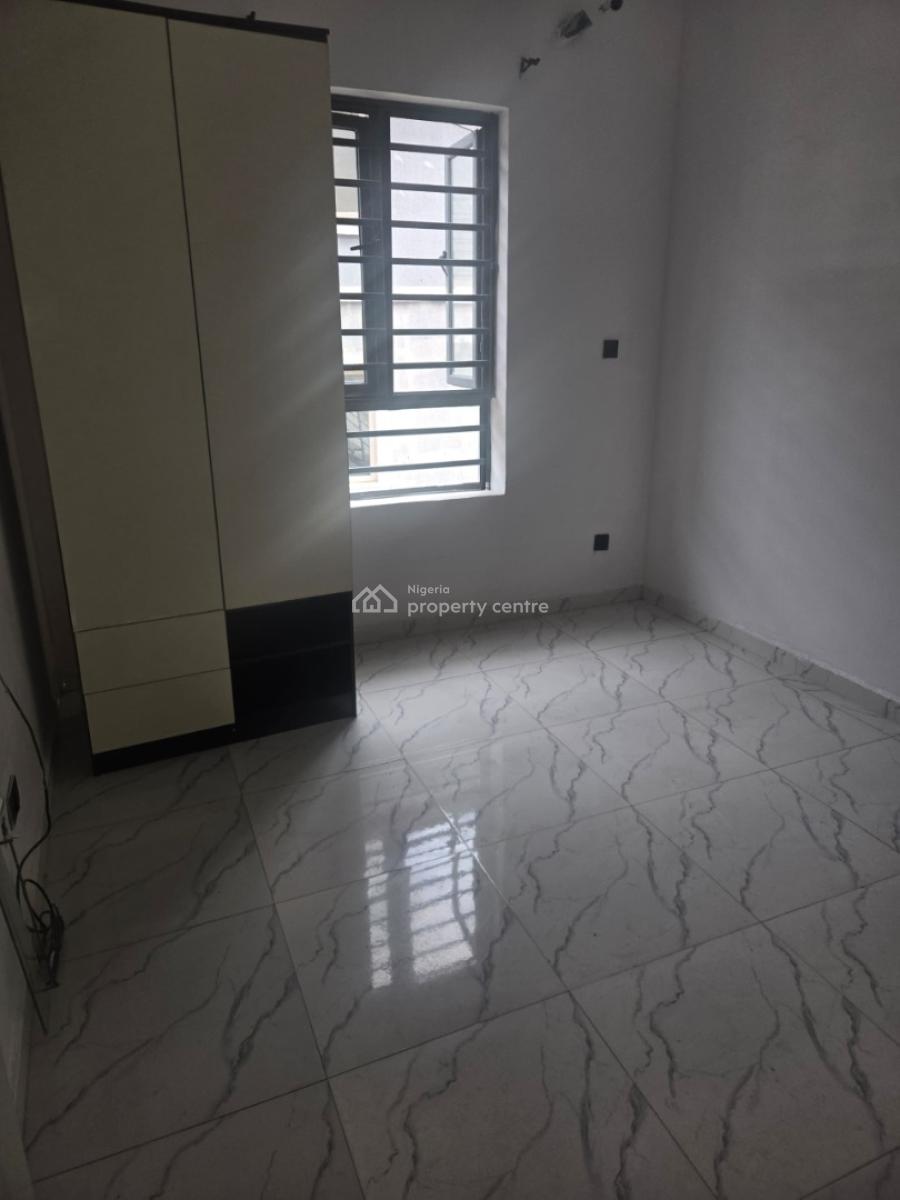 4 Bedroom Terrace Duplex at Lekki Palm City, Lekki Palm City, Lekki, Lagos, Terraced Duplex for Rent