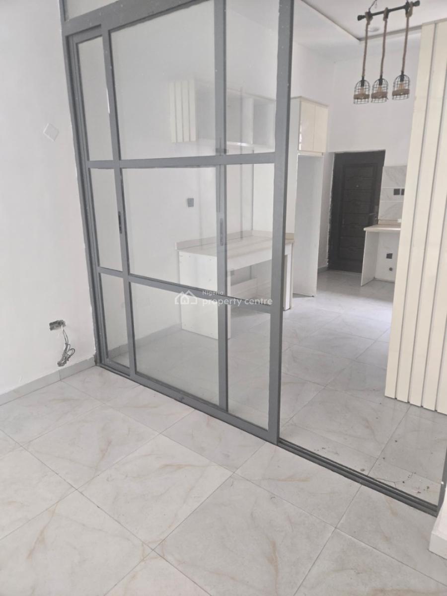 4 Bedroom Terrace Duplex at Lekki Palm City, Lekki Palm City, Lekki, Lagos, Terraced Duplex for Rent