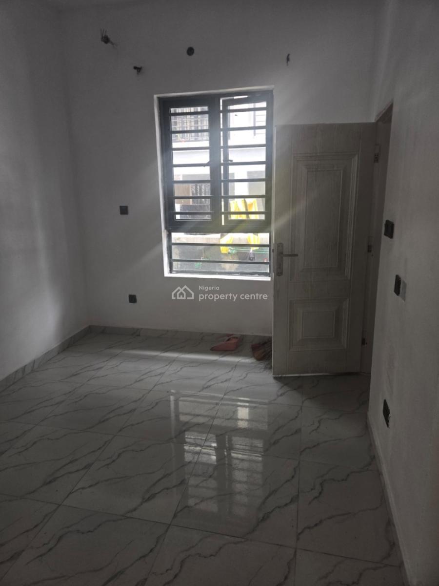 4 Bedroom Terrace Duplex at Lekki Palm City, Lekki Palm City, Lekki, Lagos, Terraced Duplex for Rent