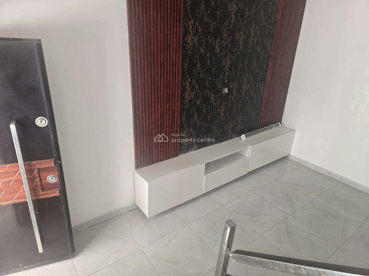 4 Bedroom Terrace Duplex at Lekki Palm City, Lekki Palm City, Lekki, Lagos, Terraced Duplex for Rent