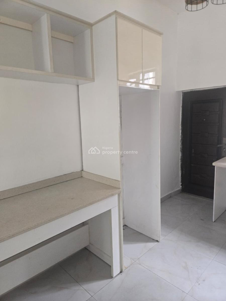 4 Bedroom Terrace Duplex at Lekki Palm City, Lekki Palm City, Lekki, Lagos, Terraced Duplex for Rent