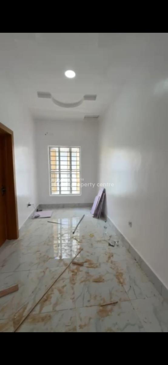 Cute Mini-flat, Lekki, Lagos, Mini Flat (room and Parlour) for Rent