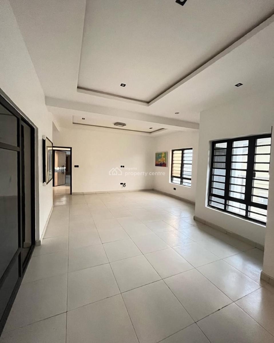 2 Bedroom Apartment, Ologolo, Lekki, Lagos, Flat / Apartment for Sale