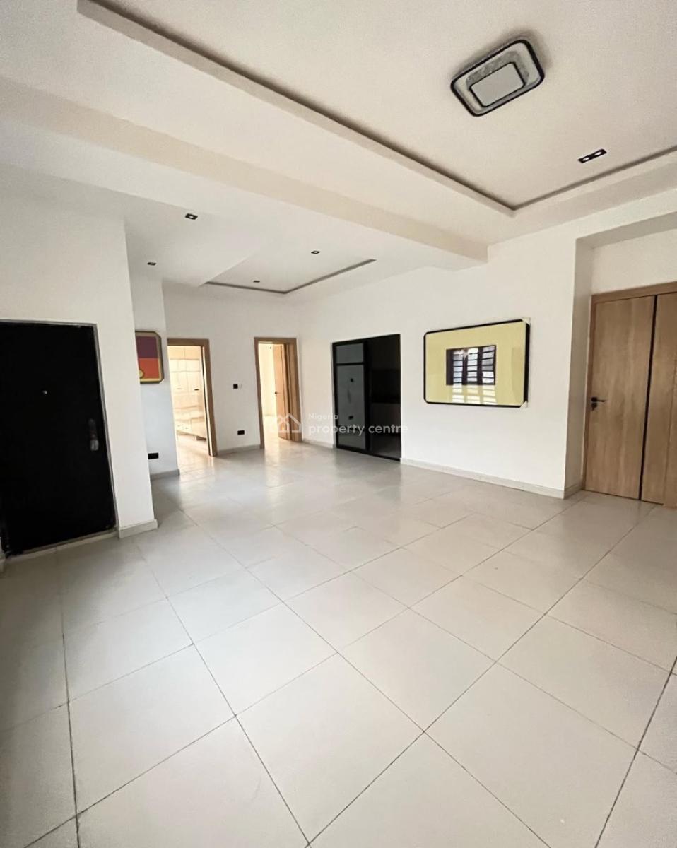 2 Bedroom Apartment, Ologolo, Lekki, Lagos, Flat / Apartment for Sale