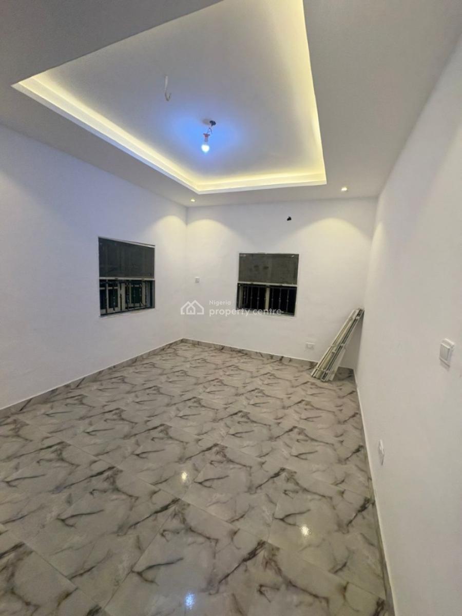 1 Bedroom, Ikota, Lekki, Lagos, Flat / Apartment for Rent