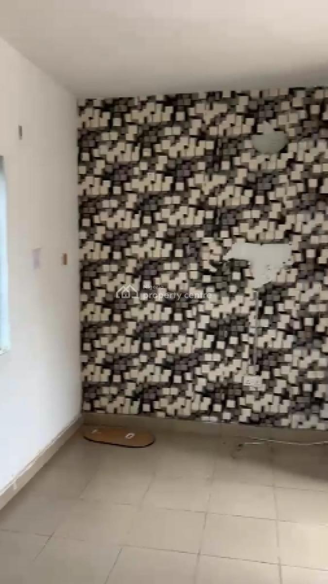 Luxurious Room and Parlour Self Containp, Ologufe Road Awoyaya Ibeju Lekki  Lagos, Awoyaya, Ibeju Lekki, Lagos, Mini Flat (room and Parlour) for Rent