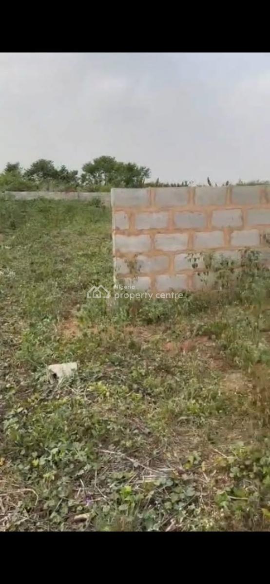 450 Sqm - Western Hitop Alagbado, Western Hiltop By Zylus, Alagbado, Ifako-ijaiye, Lagos, Residential Land for Sale