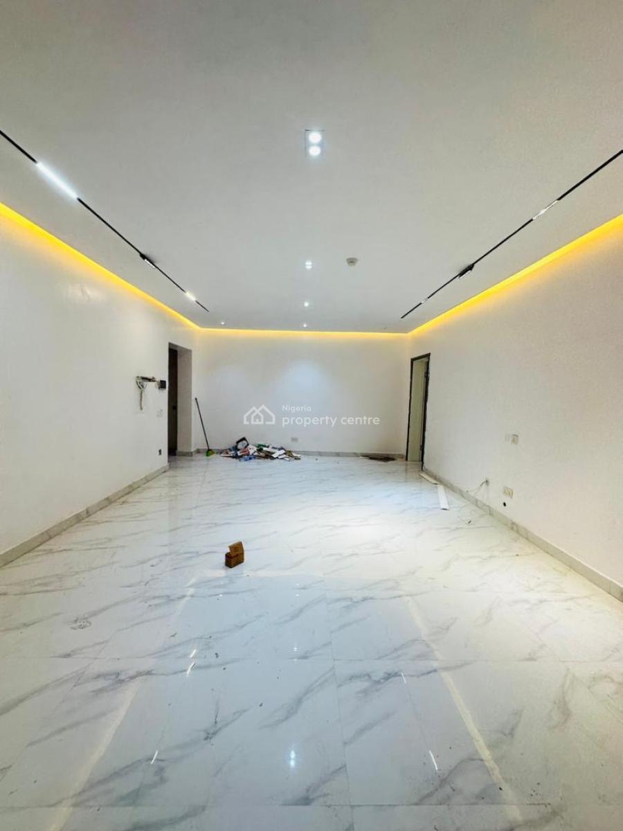 Executive 2 Bedroom, Lekki Phase 1, Lekki, Lagos, Flat / Apartment for Rent