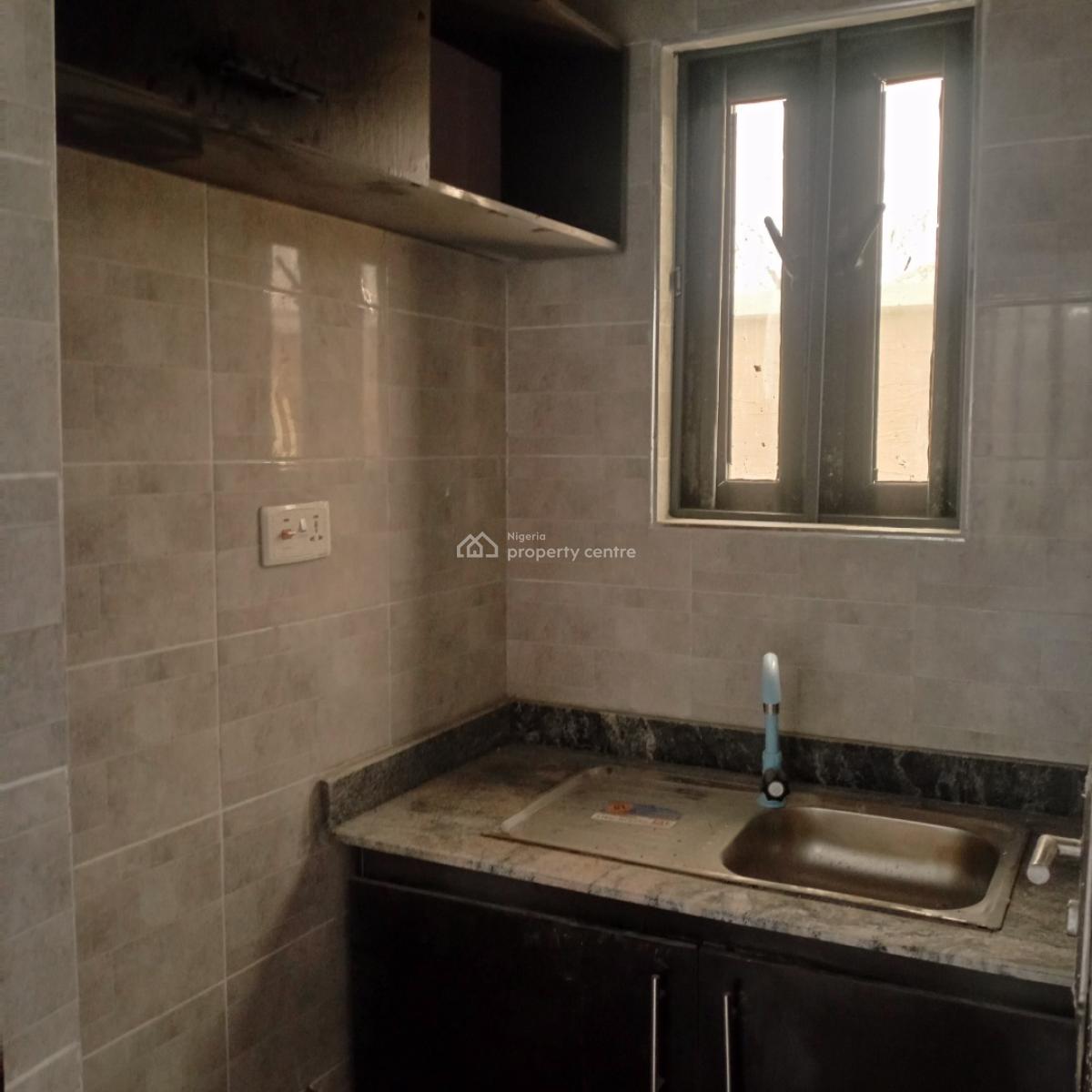 Luxurious Newly Built Selfcon, Camony Villa Baba Adisa Ibeju Lekki Lagos, Ibeju Lekki, Lagos, Self Contain (single Rooms) for Rent