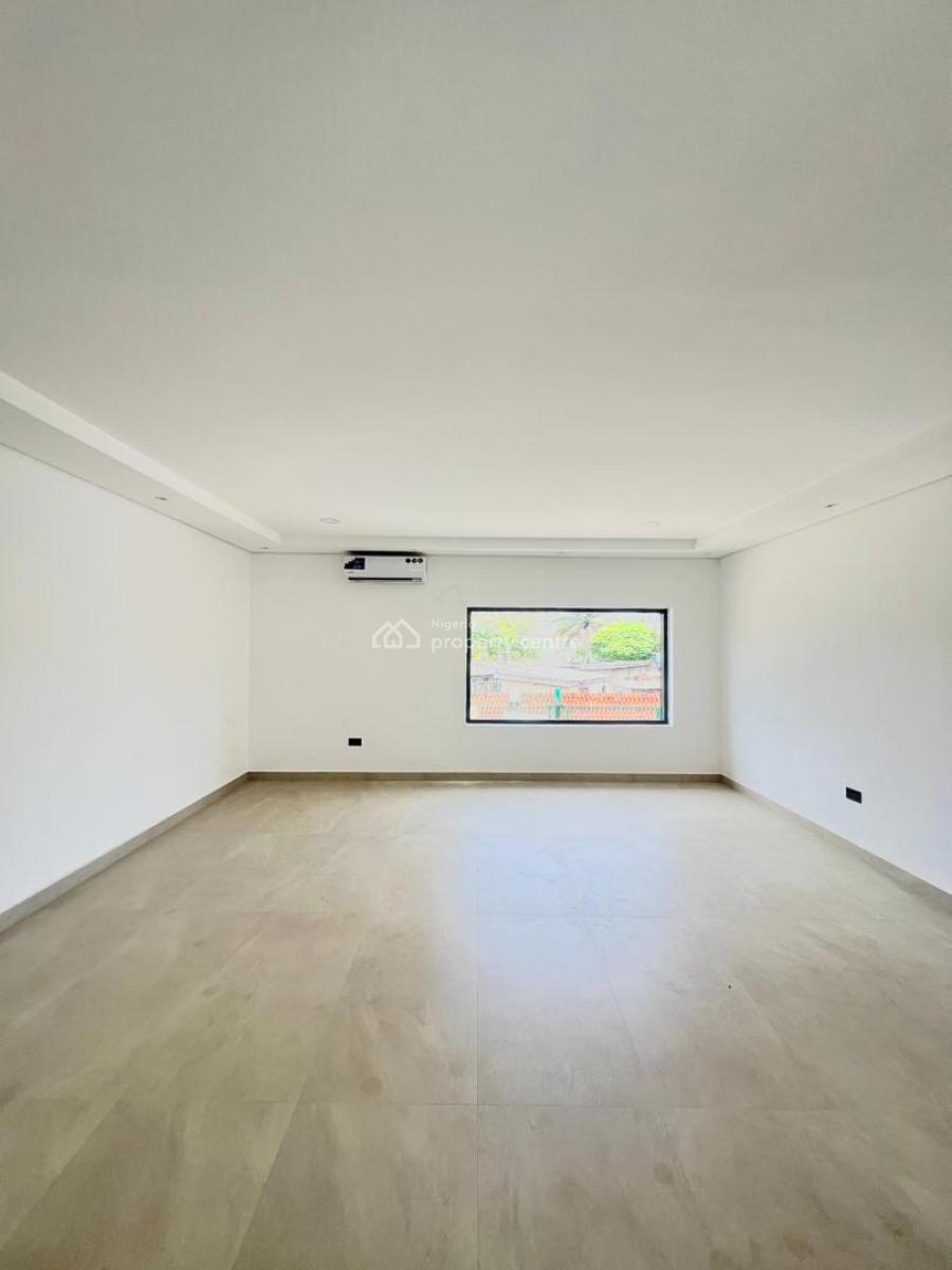 Shopping Mall, Ikoyi, Lagos, Plaza / Complex / Mall for Rent