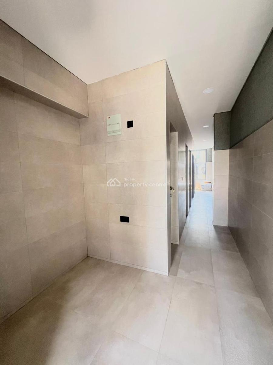 Shopping Mall, Ikoyi, Lagos, Plaza / Complex / Mall for Rent