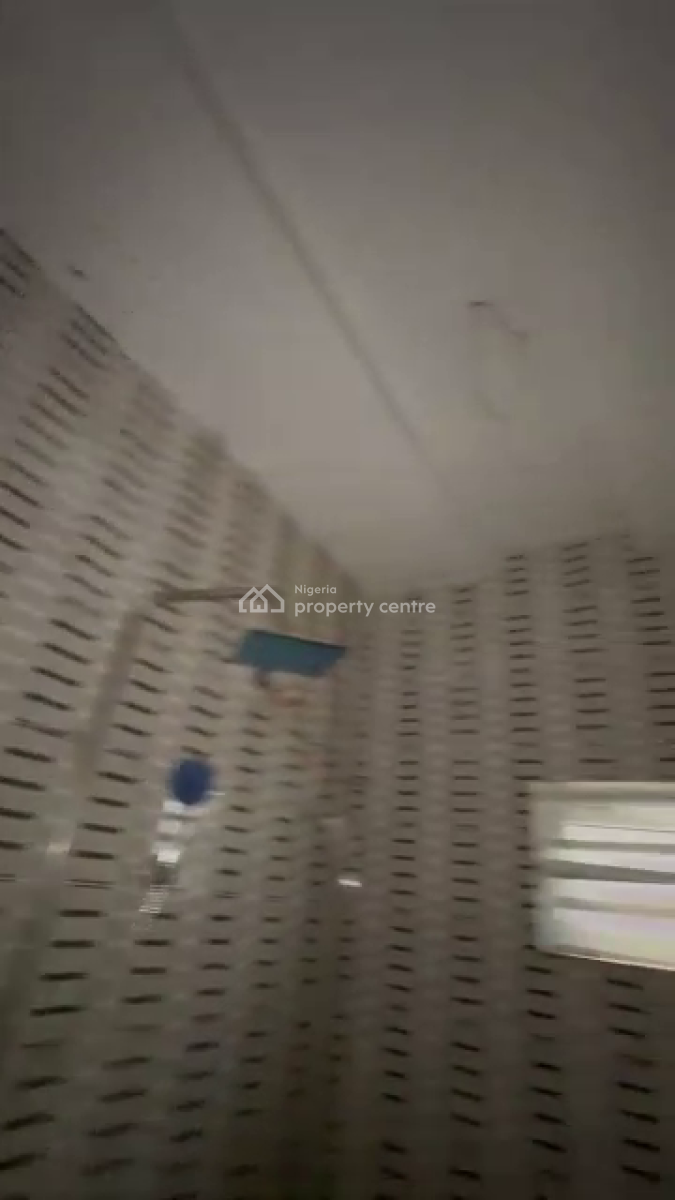 2bedroom Flat, Ipaja, Lagos, Flat / Apartment for Rent