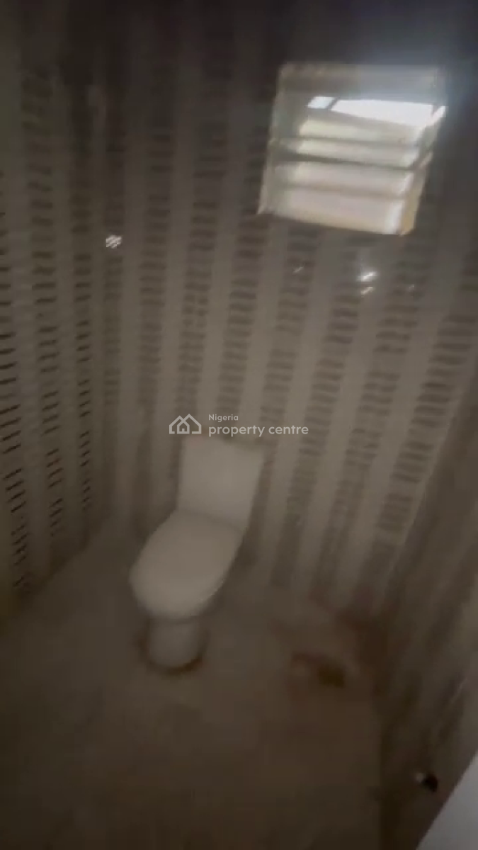 2bedroom Flat, Ipaja, Lagos, Flat / Apartment for Rent