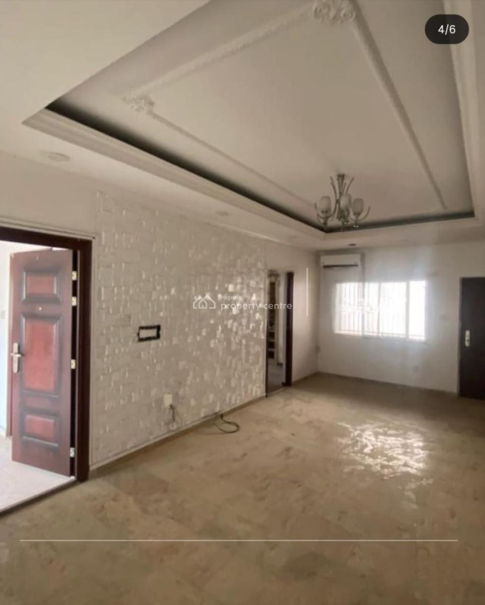 Luxury 5 Bedroom House, Vi, Victoria Island (vi), Lagos, Office Space for Rent