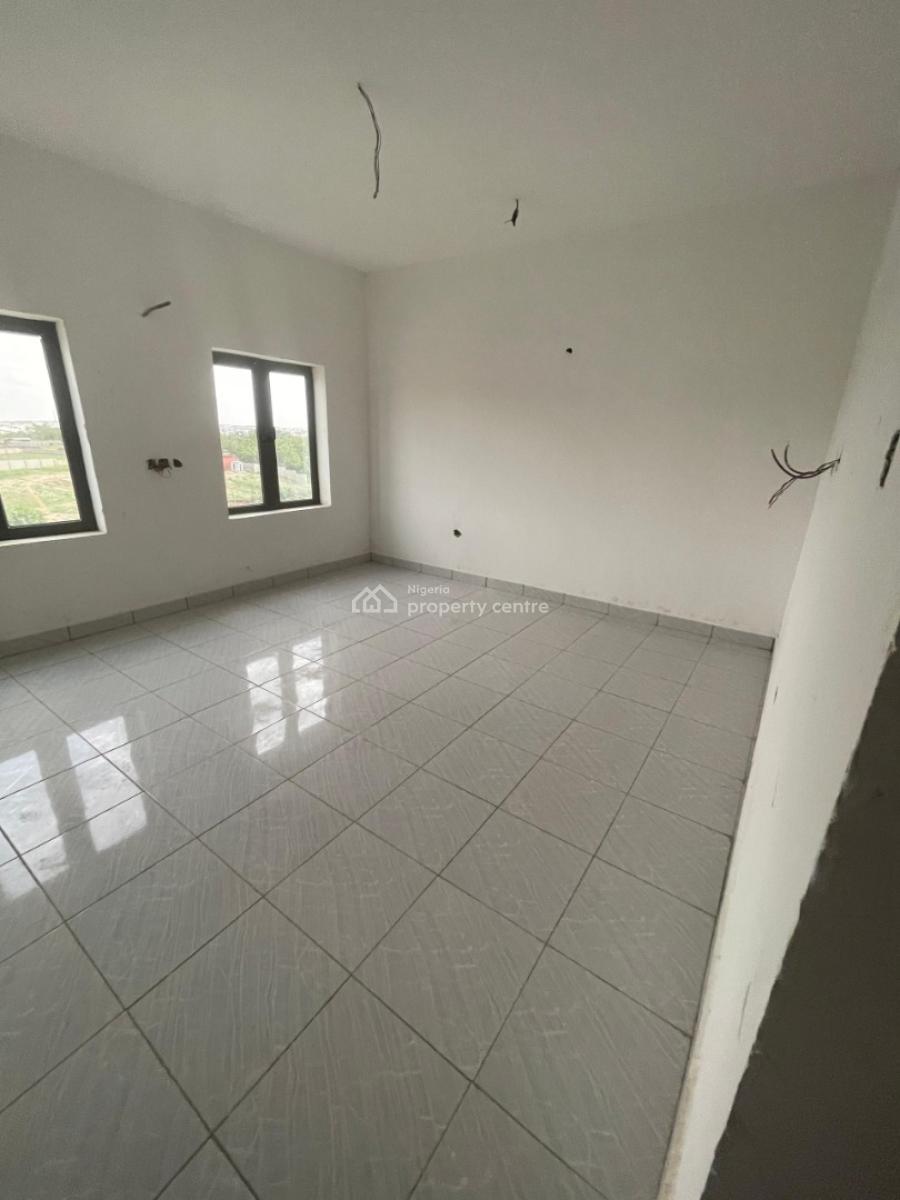 Luxury Self Contain Apartment in a Secure Environment, Lifecamp By Nigeria Ghana International School, Life Camp, Abuja, Self Contain (single Rooms) for Rent