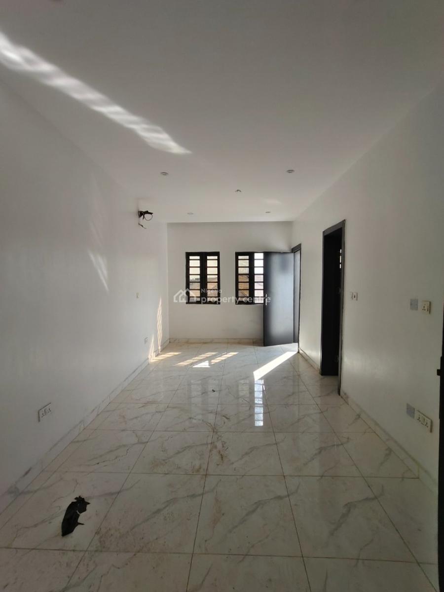 Luxury 2 Bedroom Apartment, Off Abraham Adesanya, Ajah, Lagos, Flat / Apartment for Rent