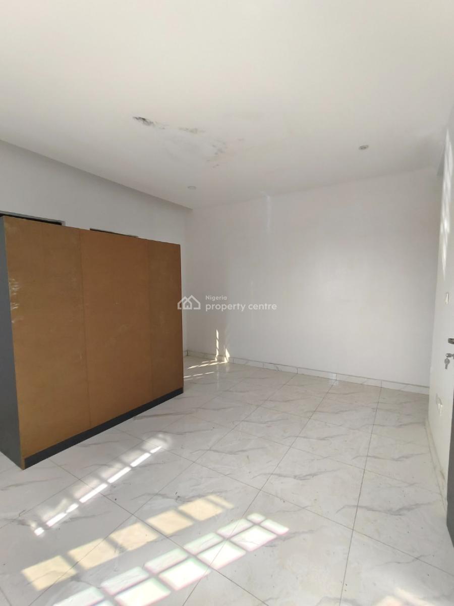 Luxury 2 Bedroom Apartment, Off Abraham Adesanya, Ajah, Lagos, Flat / Apartment for Rent