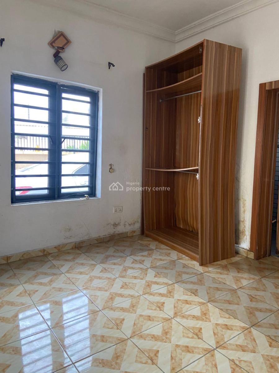 Noa Available, Mobil Road Ilaje Ajah, Ilaje, Ajah, Lagos, Flat / Apartment for Rent