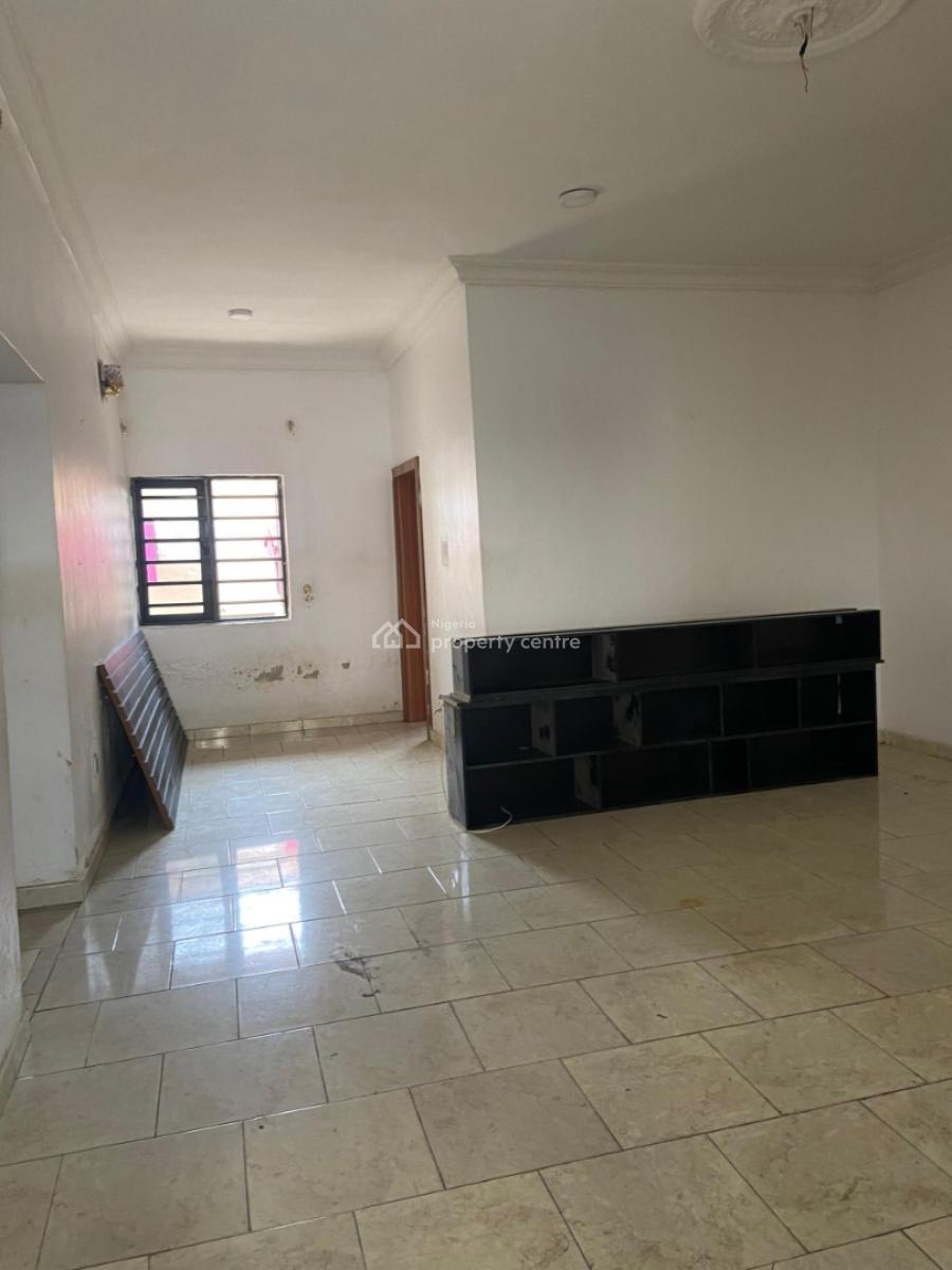 Noa Available, Mobil Road Ilaje Ajah, Ilaje, Ajah, Lagos, Flat / Apartment for Rent