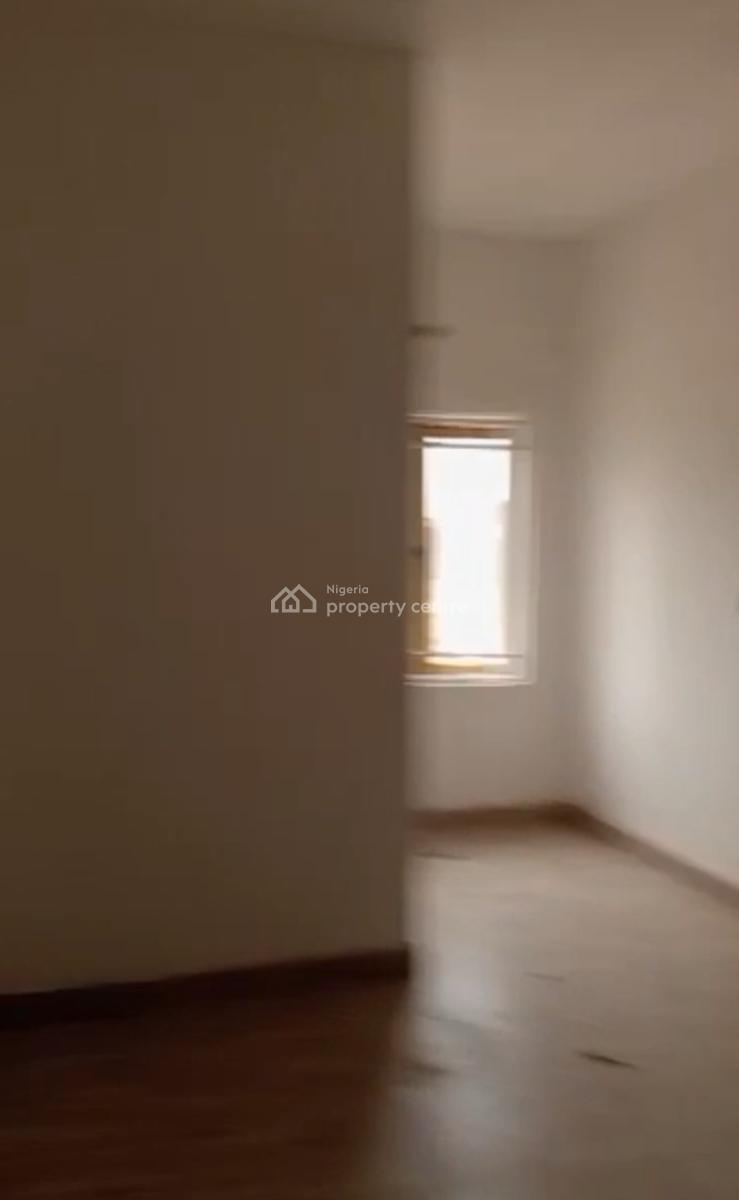 Brand New 3 Bedroom Blocks of Flat, Gaduwa, Gaduwa, Abuja, House for Rent