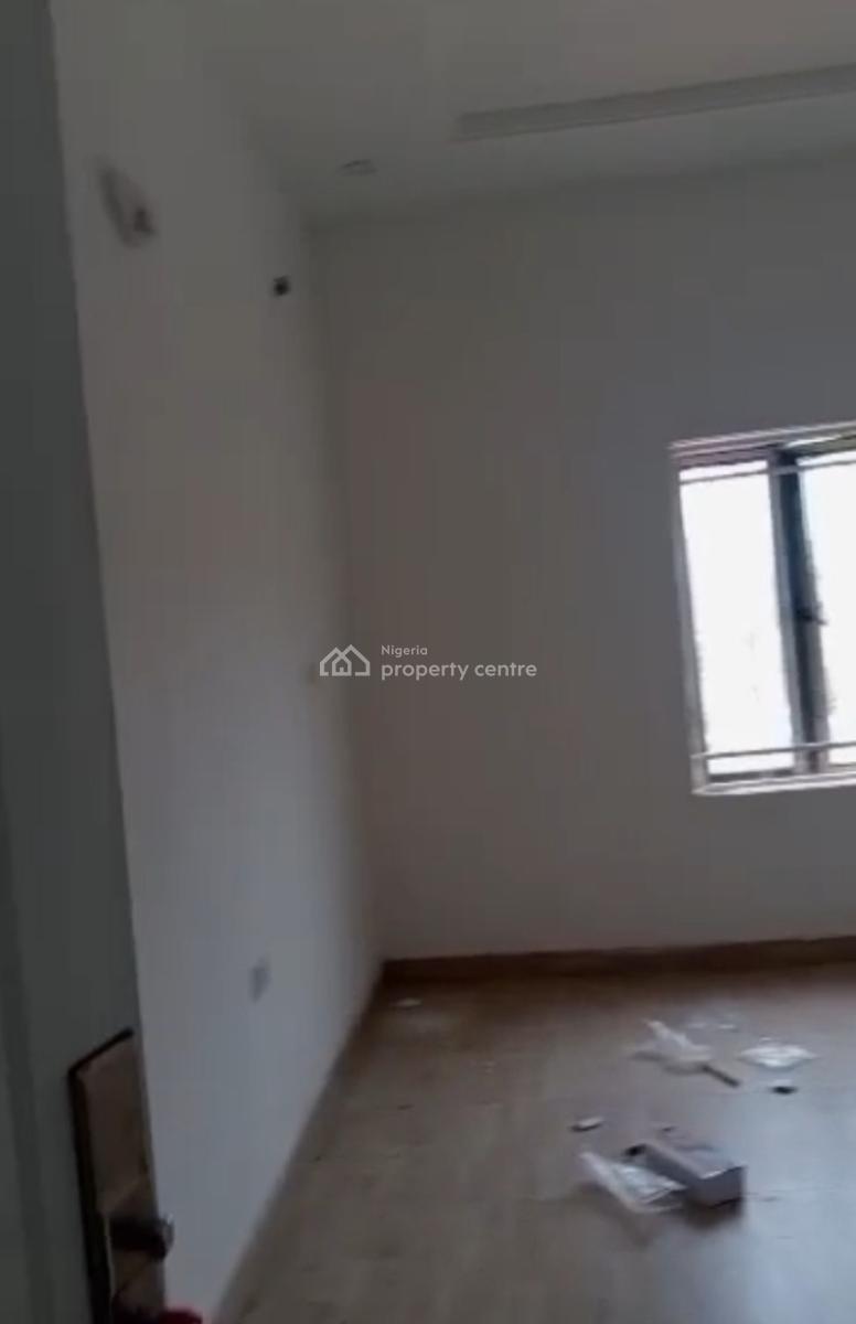 Brand New 3 Bedroom Blocks of Flat, Gaduwa, Gaduwa, Abuja, House for Rent