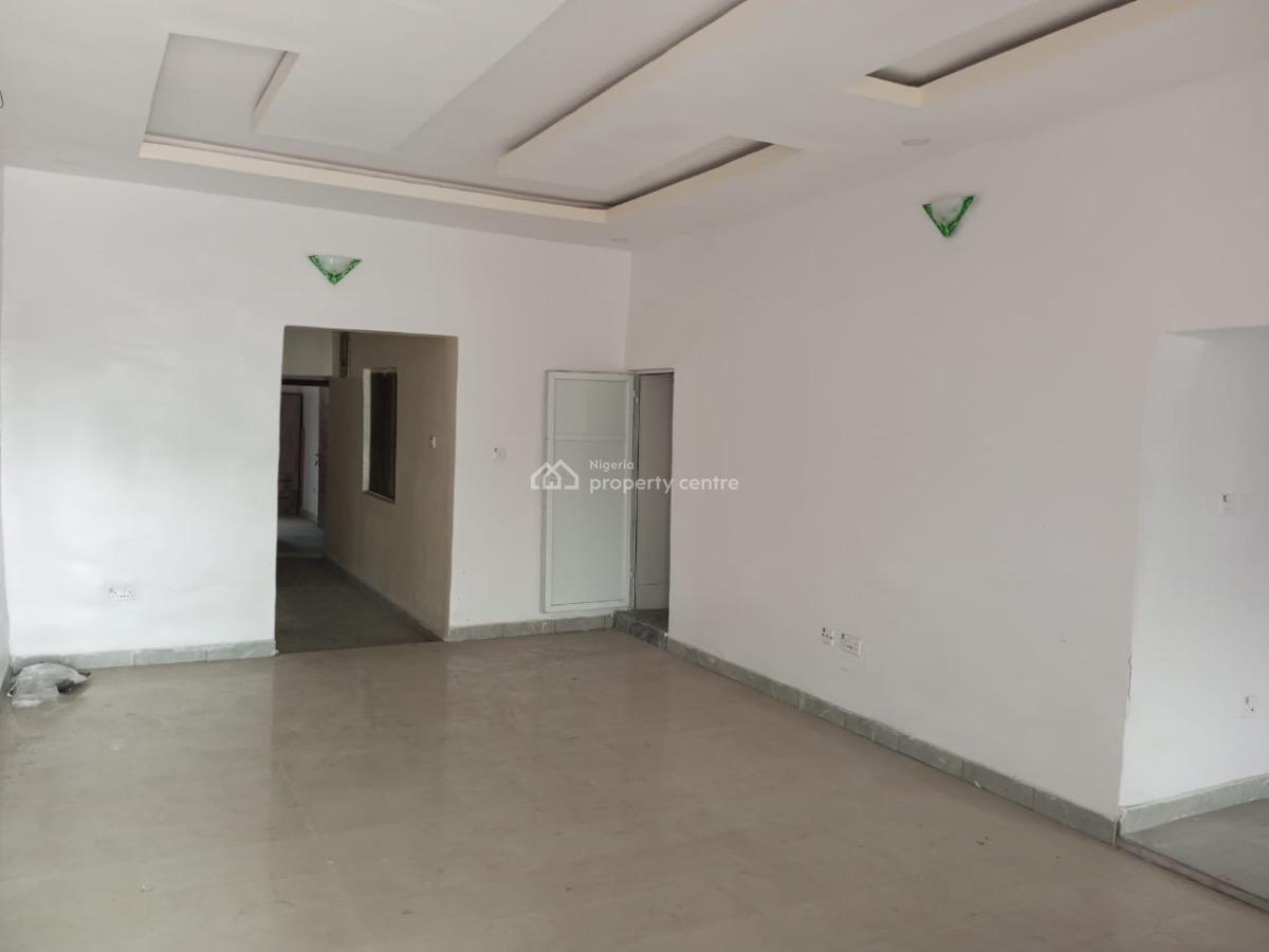 Luxury 3bedroom, Ibeju Lekki, Lagos, Detached Bungalow for Rent