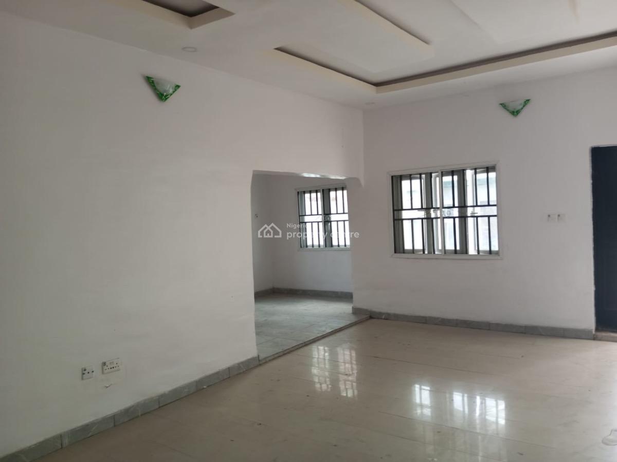 Luxury 3bedroom, Ibeju Lekki, Lagos, Detached Bungalow for Rent