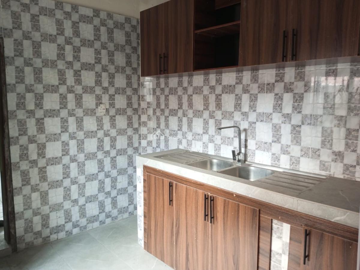 Luxury 3bedroom, Ibeju Lekki, Lagos, Detached Bungalow for Rent