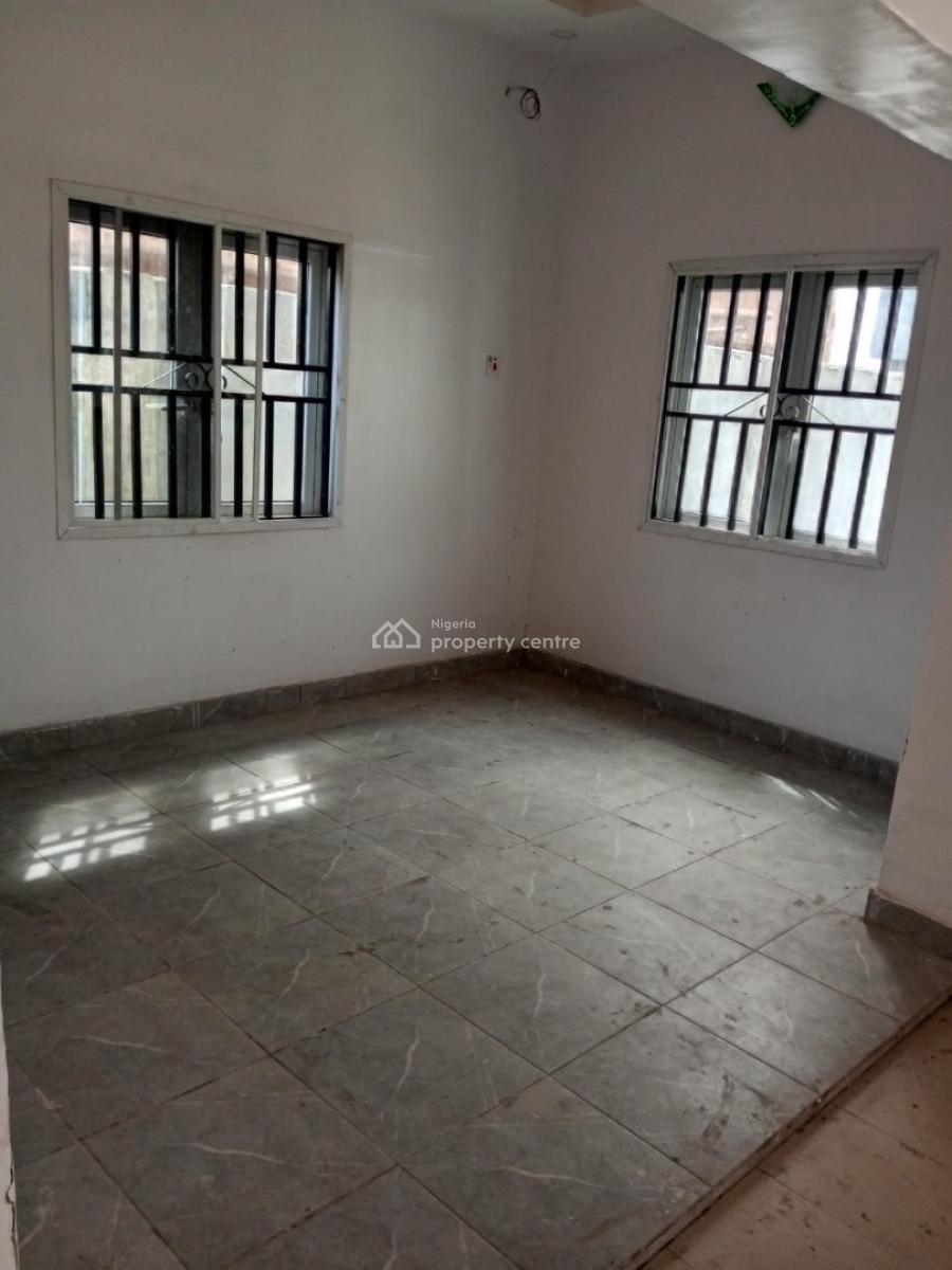 Luxury 3bedroom, Ibeju Lekki, Lagos, Detached Bungalow for Rent