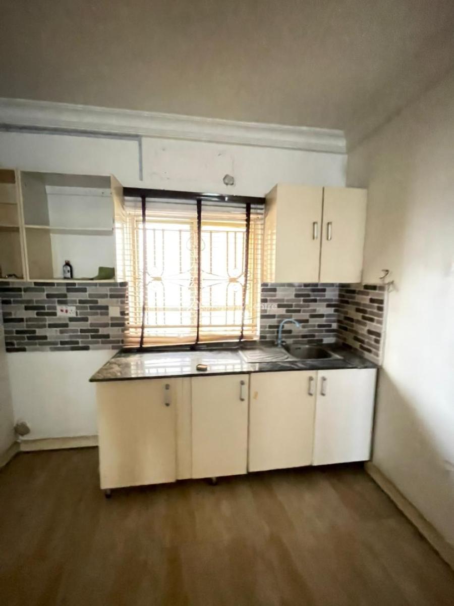 Spacious Massive Luxury 3bedroom Flat, Secure Estate Victoria Island Lagos, Victoria Island (vi), Lagos, Flat / Apartment for Rent