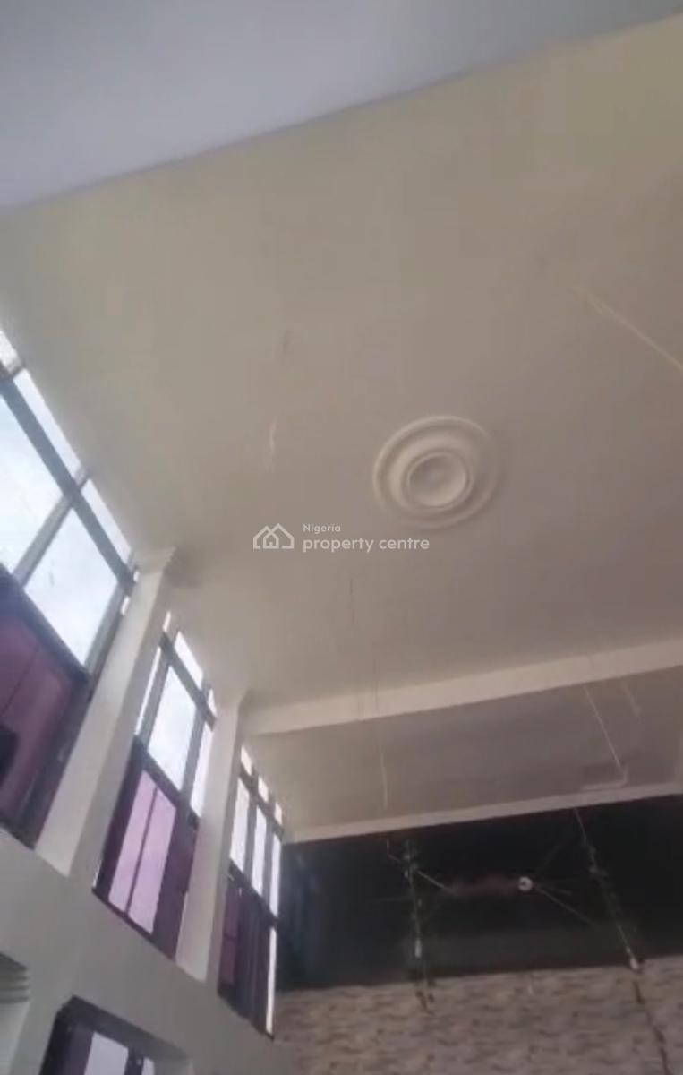 Shop, Abraham Adesanya, Ajah, Lagos, Shop for Rent