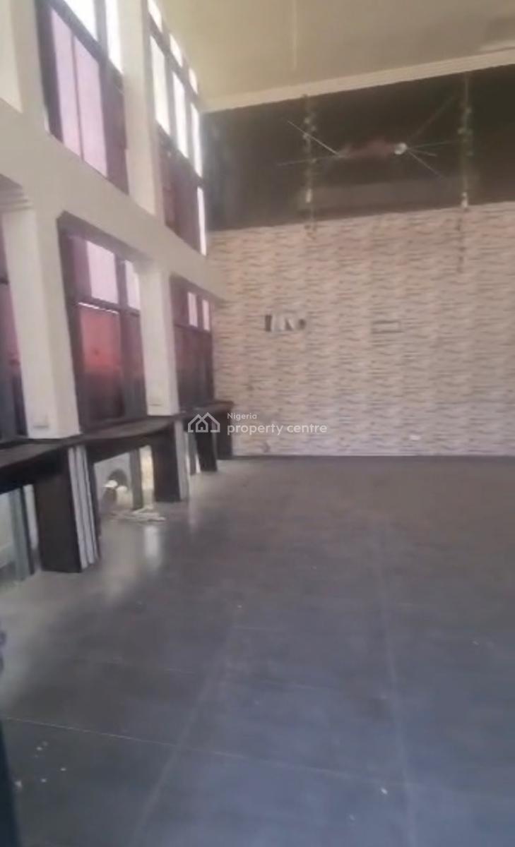 Shop, Abraham Adesanya, Ajah, Lagos, Shop for Rent