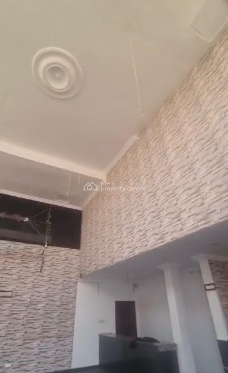 Shop, Abraham Adesanya, Ajah, Lagos, Shop for Rent