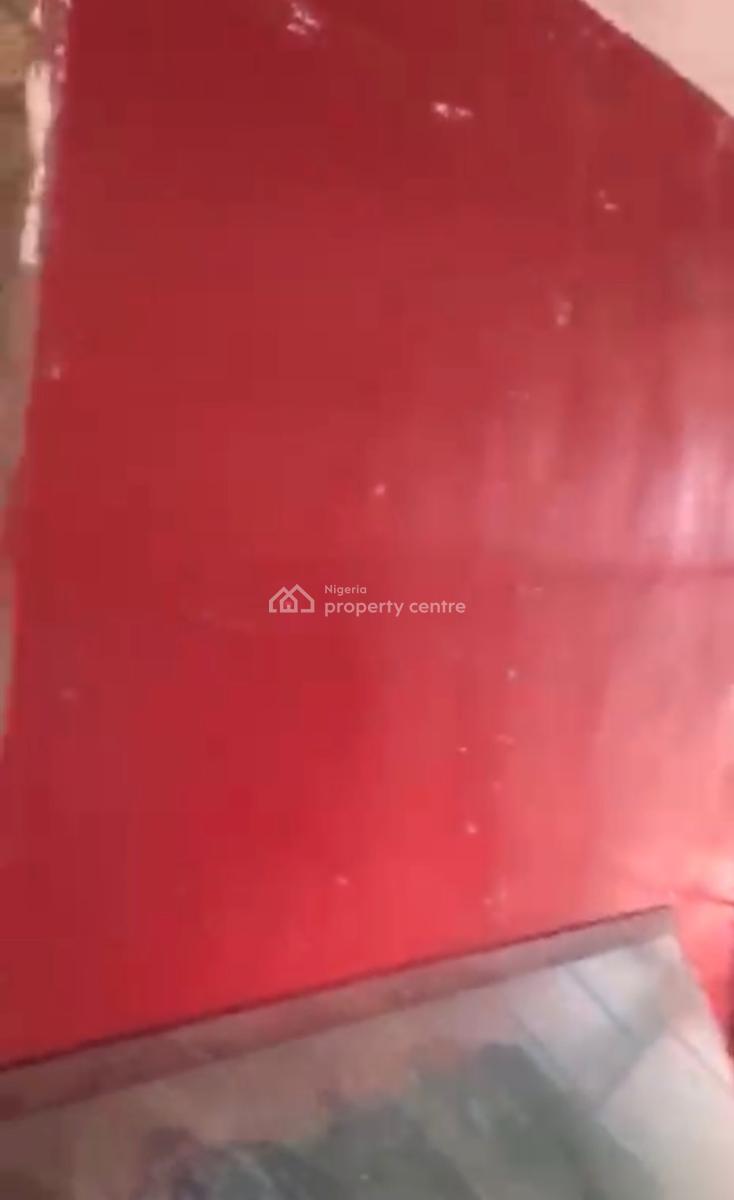 Shop, Ado Road, Ajah, Lagos, Shop for Rent