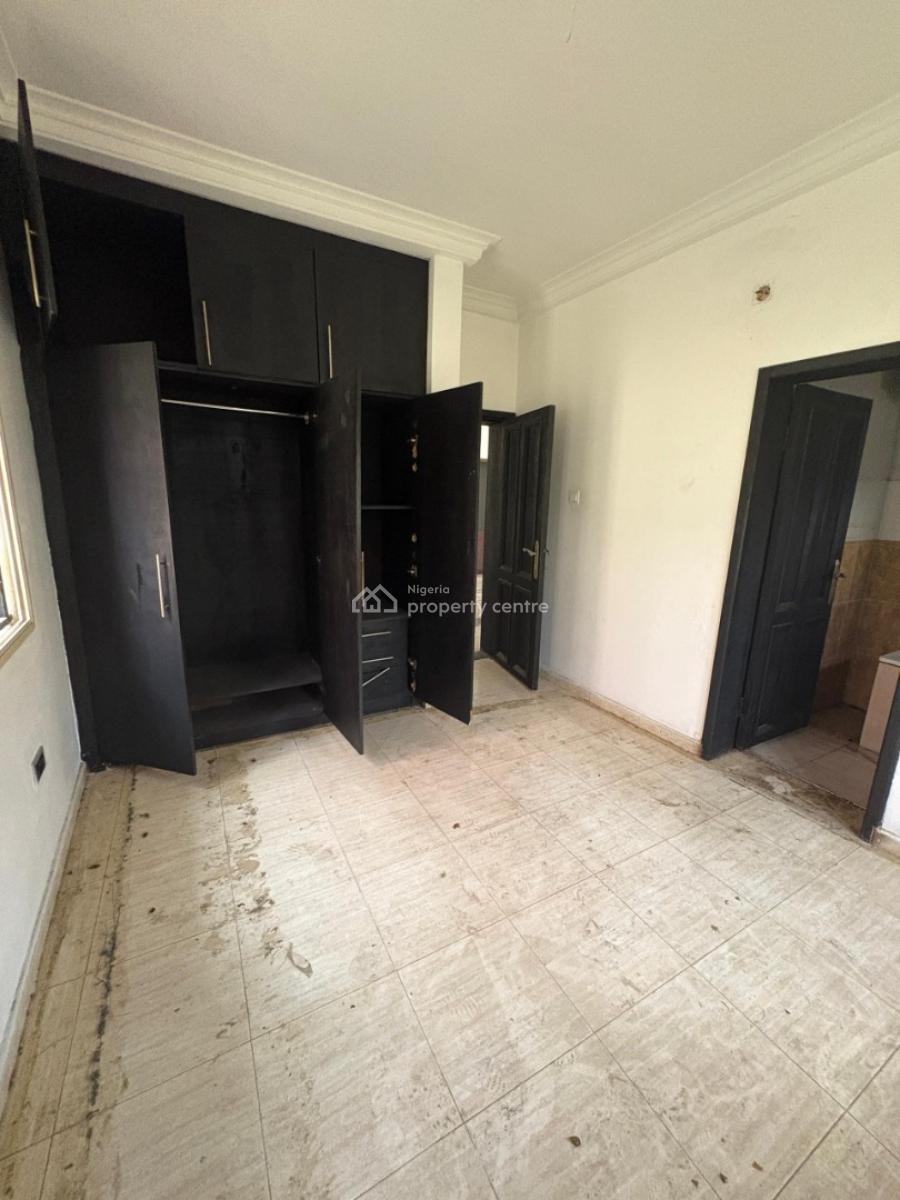 Well Maintained 5bedroom Detatched in Lekki Phase 0ne, Off Admiralty Road, Lekki Phase 1, Lekki, Lagos, House for Rent