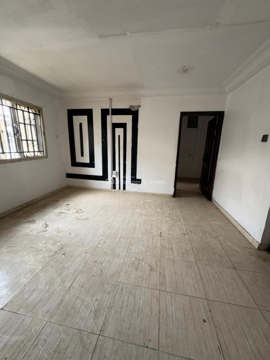 Well Maintained 5bedroom Detatched in Lekki Phase 0ne, Off Admiralty Road, Lekki Phase 1, Lekki, Lagos, House for Rent