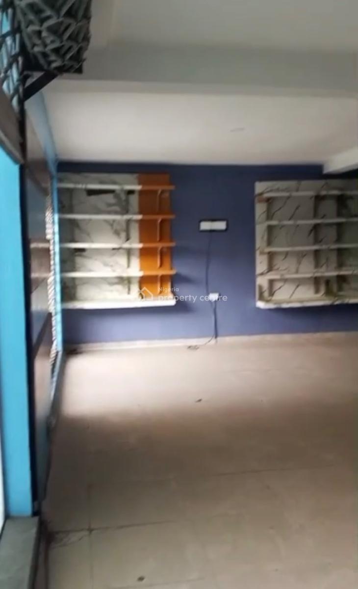 Shop, Orchid, Lekki, Lagos, Shop for Rent