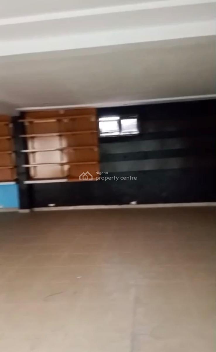 Shop, Orchid, Lekki, Lagos, Shop for Rent