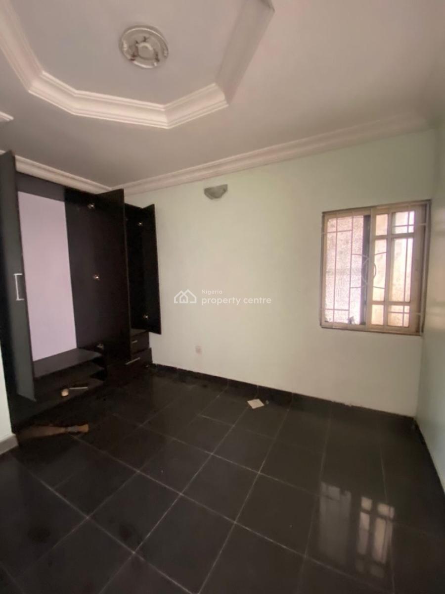 6 Units of 3 Bedroom Apartment and 1 Unit of 3 Bedroom Detached Duplex, Chevron Lekki, Lekki, Lagos, Flat / Apartment for Sale