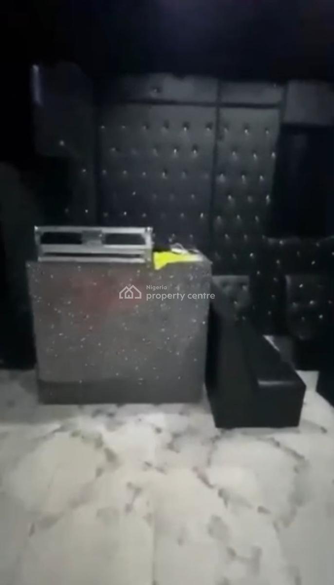 Situated in a Good Neighborhood, Off Diya Road, Gbagada, Lagos.., Situated in a Good Neighborhood, Off Diya Road, Gbagada, Lagos.., Gbagada, Lagos, Hotel / Guest House for Sale