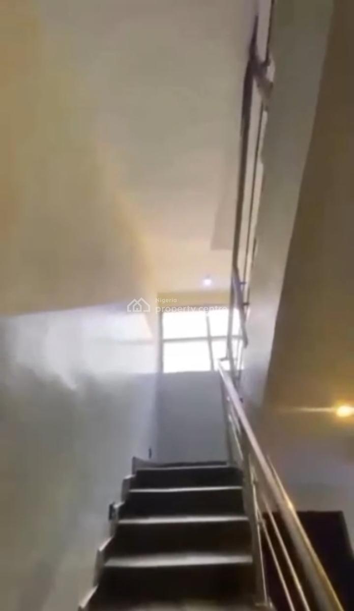 Situated in a Good Neighborhood, Off Diya Road, Gbagada, Lagos.., Situated in a Good Neighborhood, Off Diya Road, Gbagada, Lagos.., Gbagada, Lagos, Hotel / Guest House for Sale